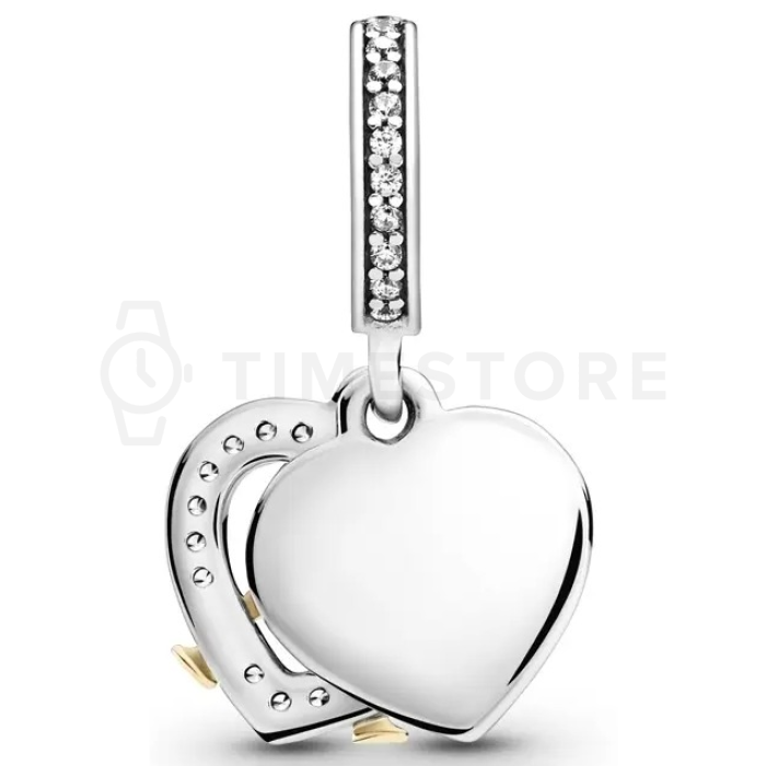 Pandantiv Pandora Moments