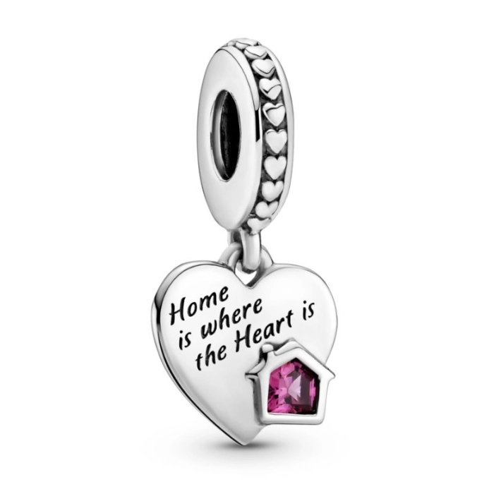 Pandantiv Pandora Moments