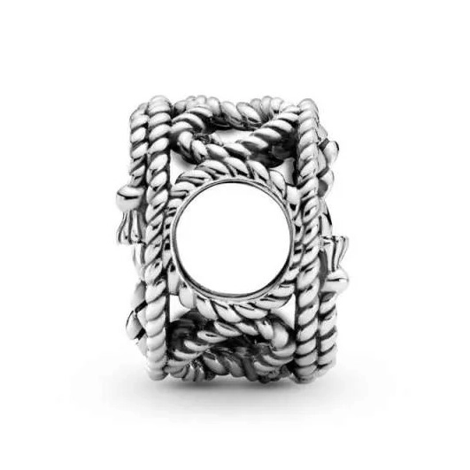 Perlina Pandora Moments