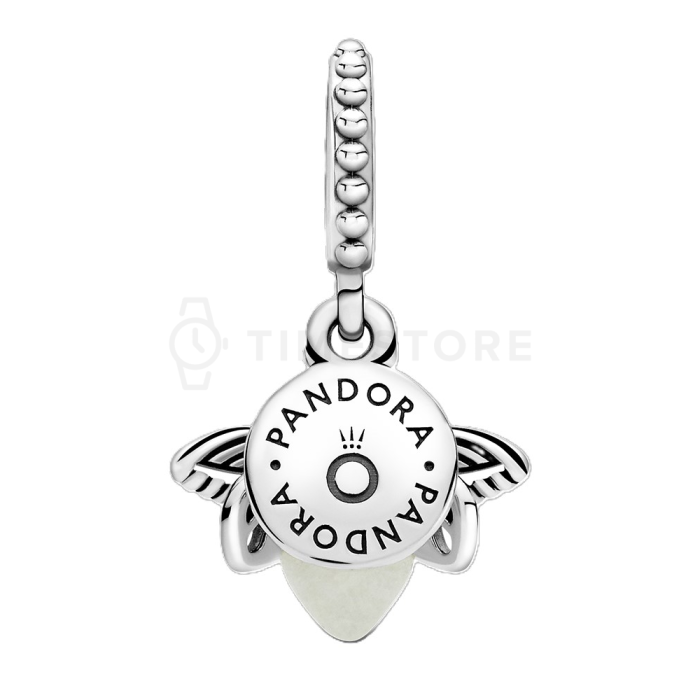 Pandantiv Pandora Moments