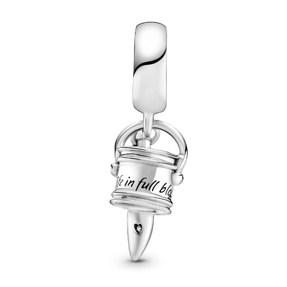 Obesek Pandora Moments