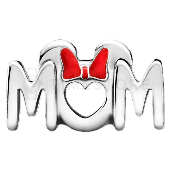 Koralda Pandora Disney