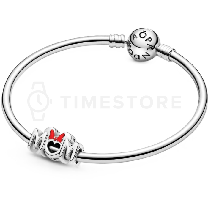 Koralda Pandora Disney