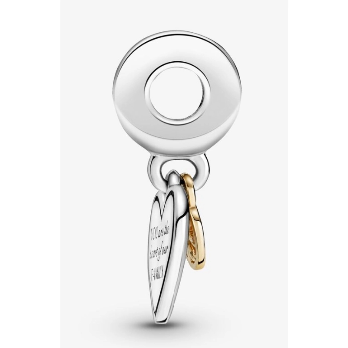 Pandantiv Pandora Moments