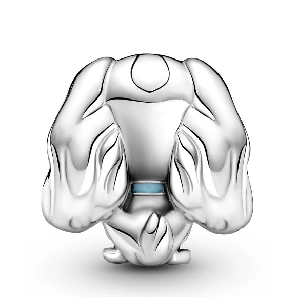 Abalorio Pandora Disney