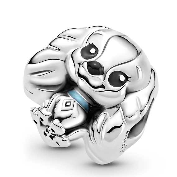 Abalorio Pandora Disney