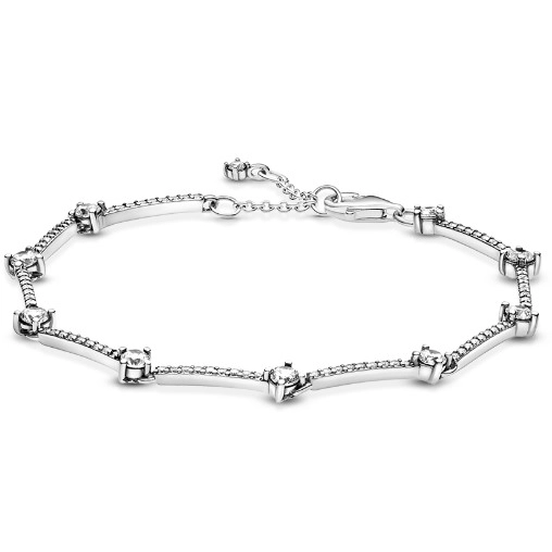 Гривна Pandora Moments