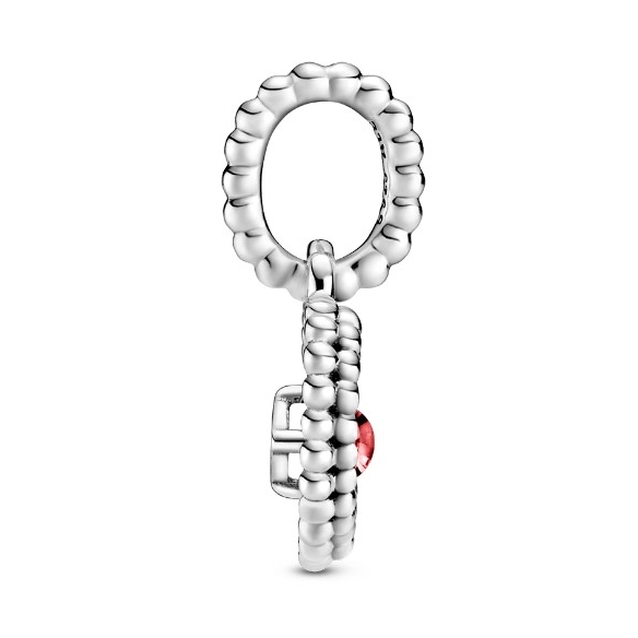 Colgante Pandora Signature