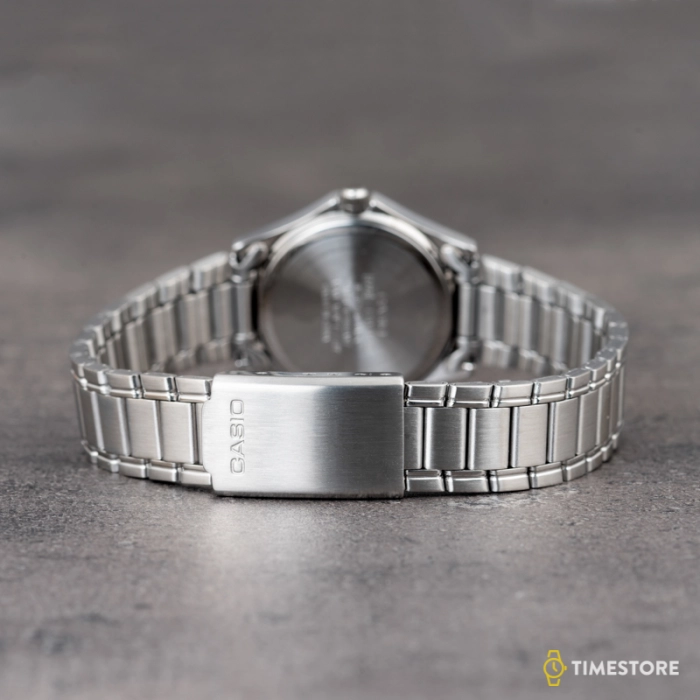 Casio Classic