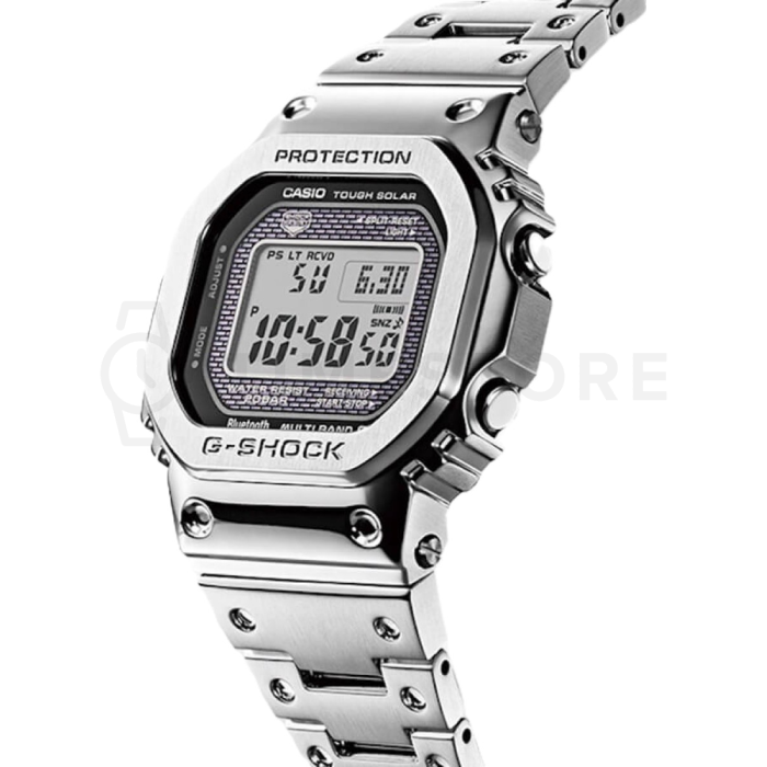 Casio G-Shock