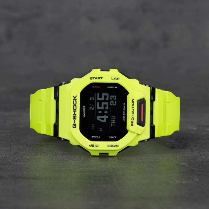 Casio G-Shock