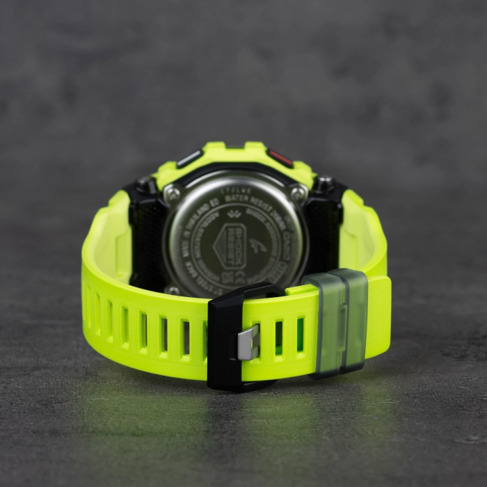 Casio G-Shock