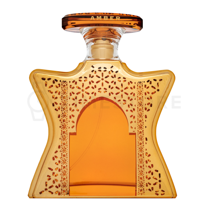Bond No. 9 Dubai Amber parfémovaná voda unisex 100 ml