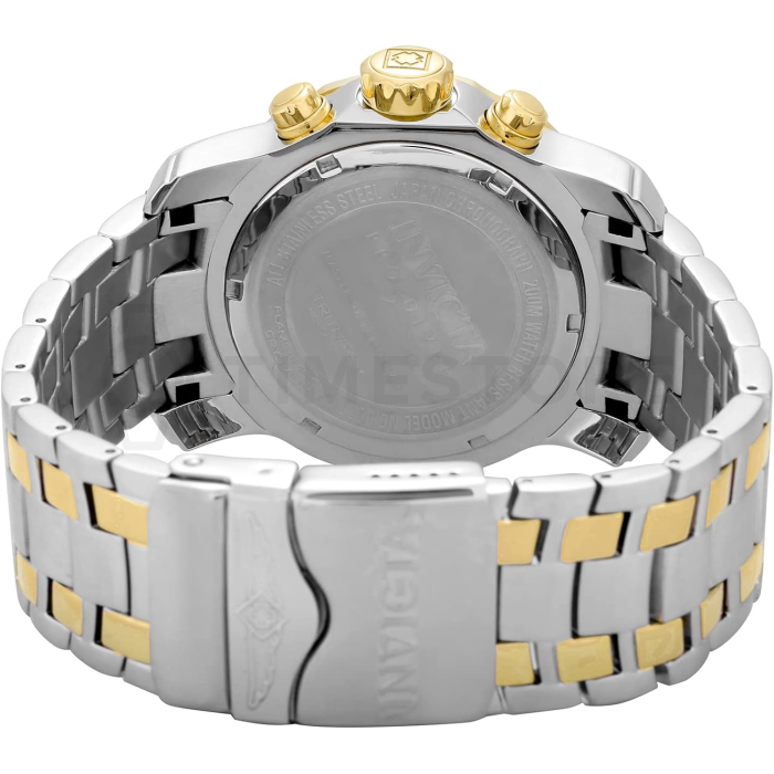 Invicta Pro Diver