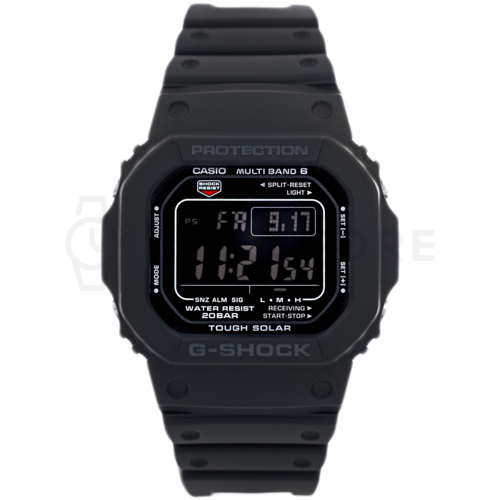 Casio G-Shock
