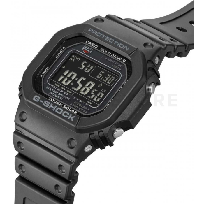 Casio G-Shock