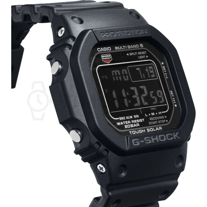 Casio G-Shock