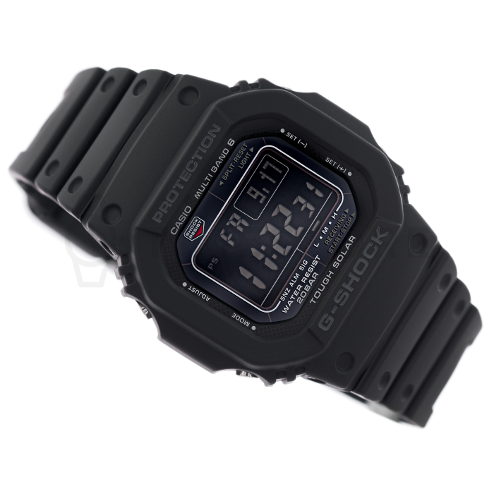 Casio G-Shock