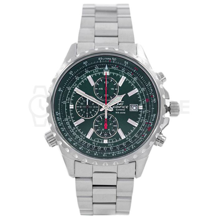 Casio Edifice
