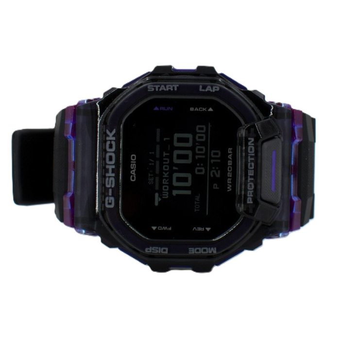 Casio G-Shock
