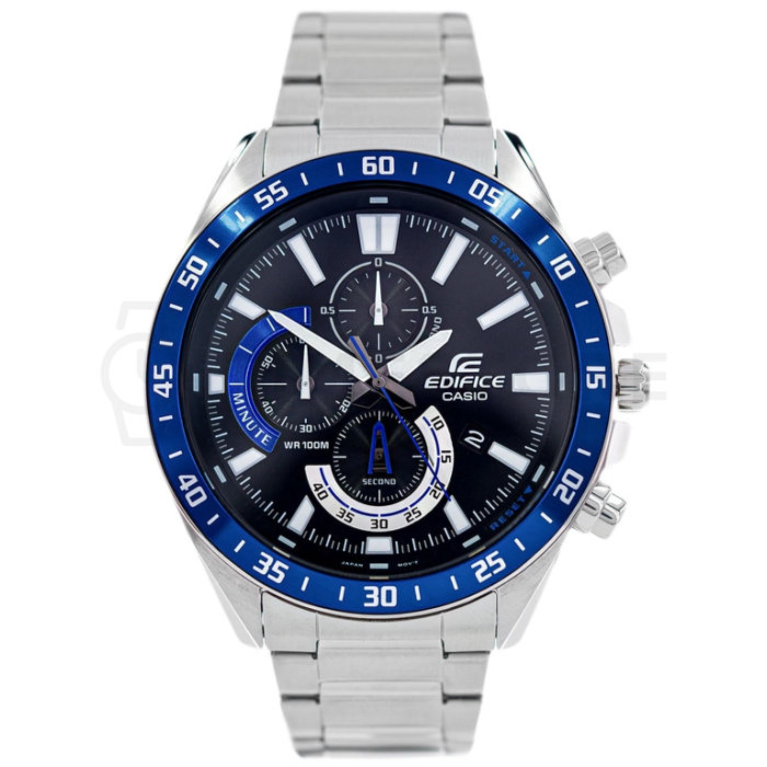 Casio Edifice
