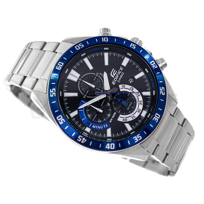 Casio Edifice