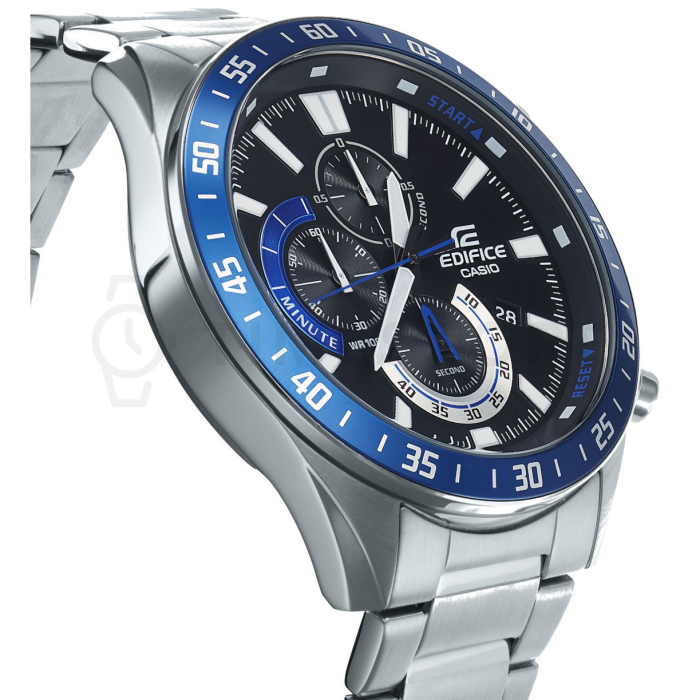 Casio Edifice