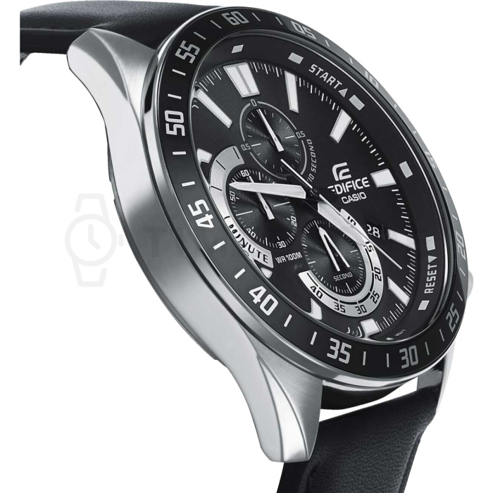 Casio Edifice