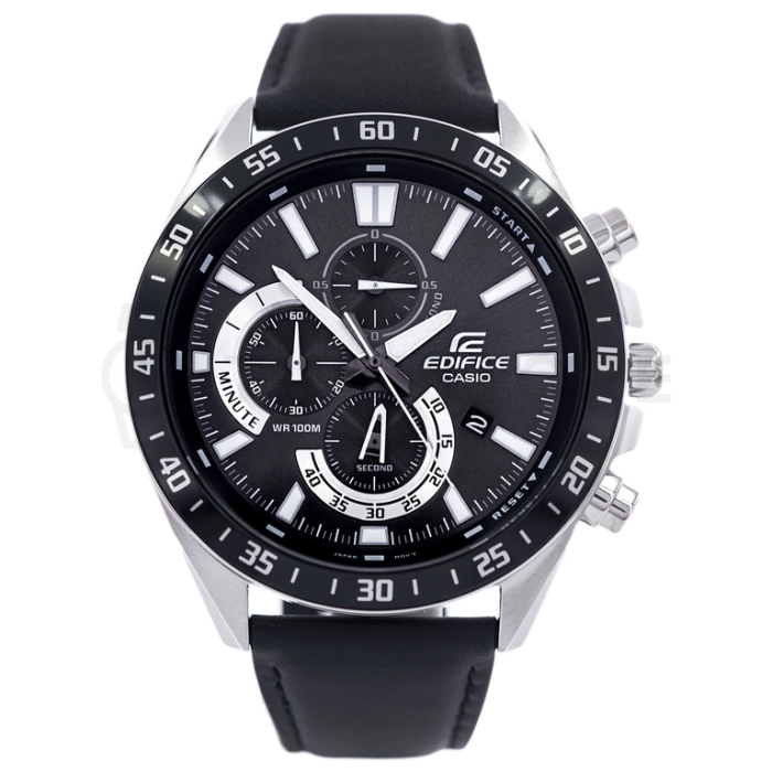 Casio Edifice