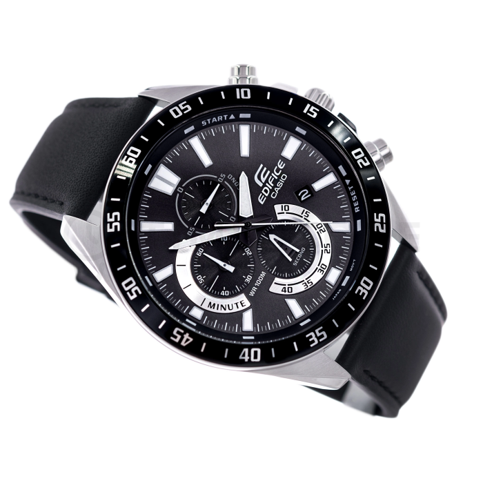 Casio Edifice