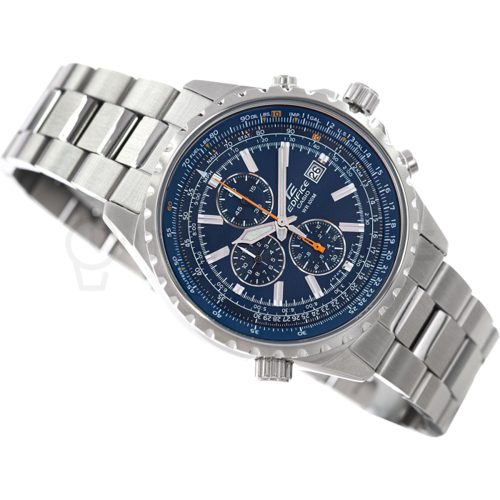 Casio Edifice