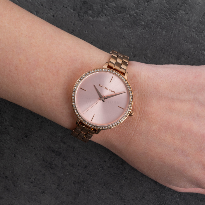 Michael Kors Charley