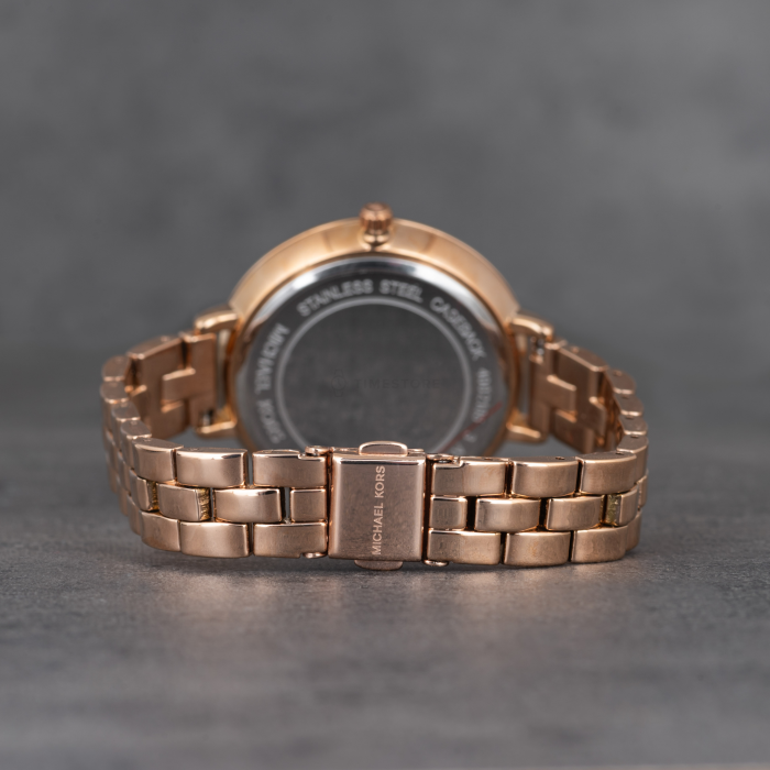 Michael Kors Charley