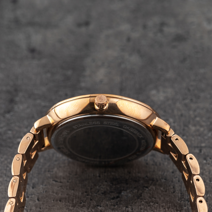 Michael Kors Charley