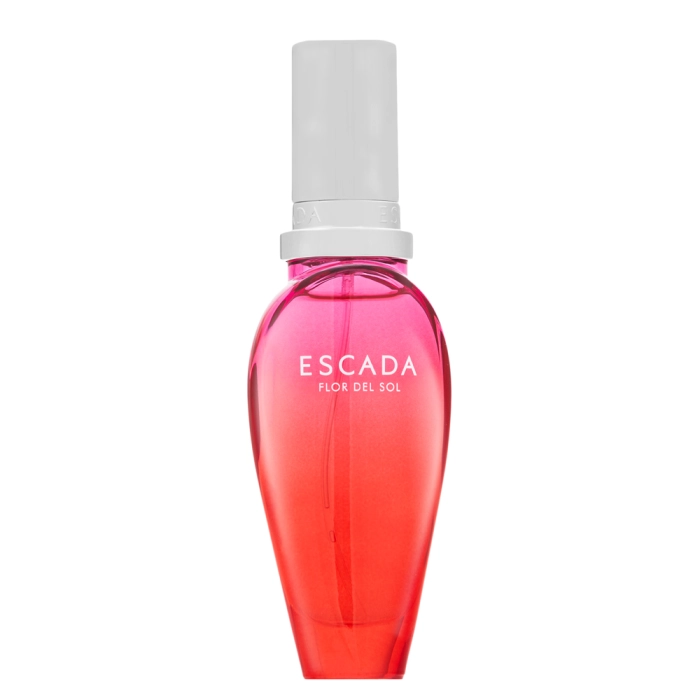 Escada Flor Del Sol Eau de Toilette femei 30 ml