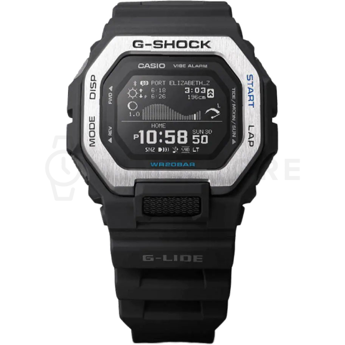 Casio G-Shock