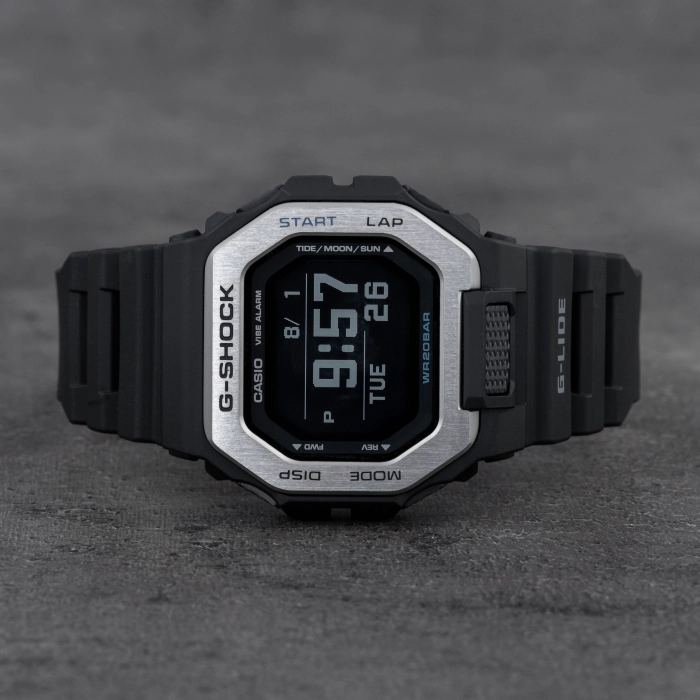 Casio G-Shock