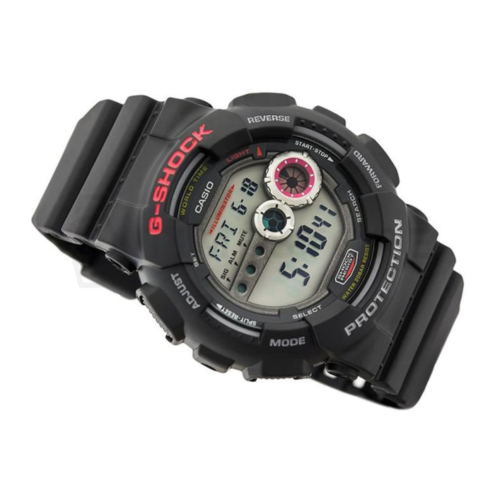 Casio G-Shock