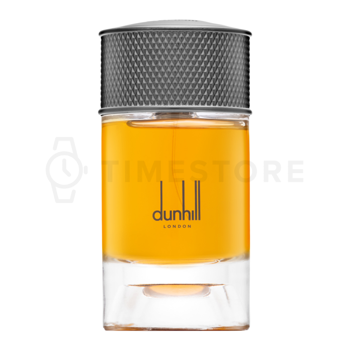 Dunhill Moroccan Amber parfumirana voda za moške 100 ml