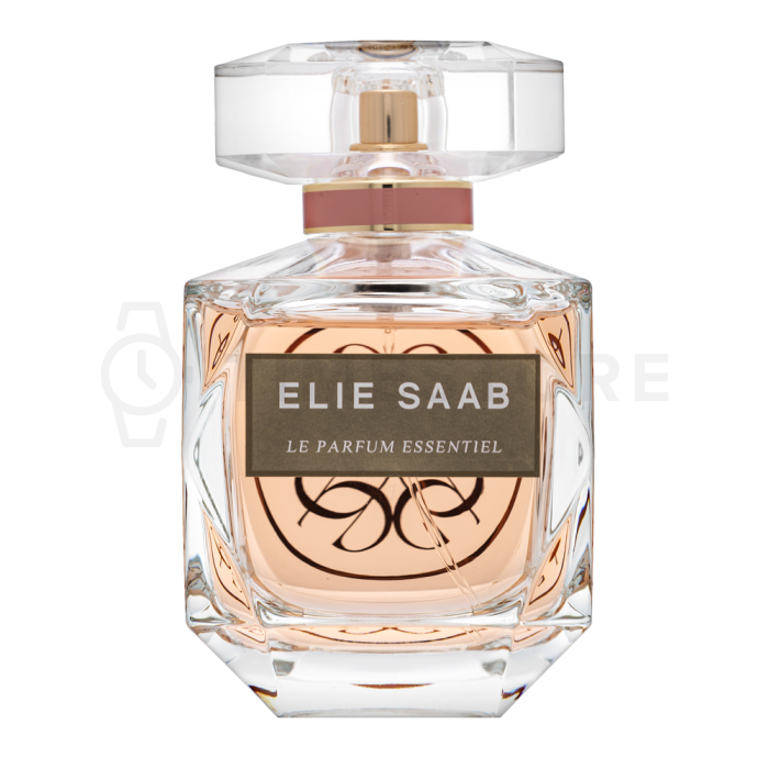 Elie Saab Le Parfum Essentiel parfémovaná voda pre ženy 90 ml
