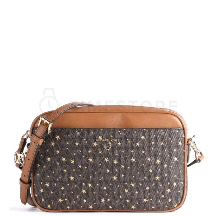 Michael Kors Jet Set Charm