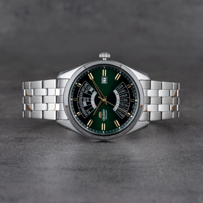 Orient Classic Automatic