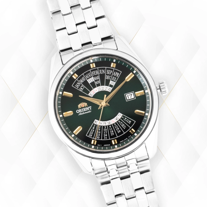 Orient Classic Automatic