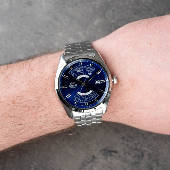 Orient Classic Automatic