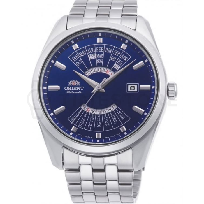 Orient Classic Automatic