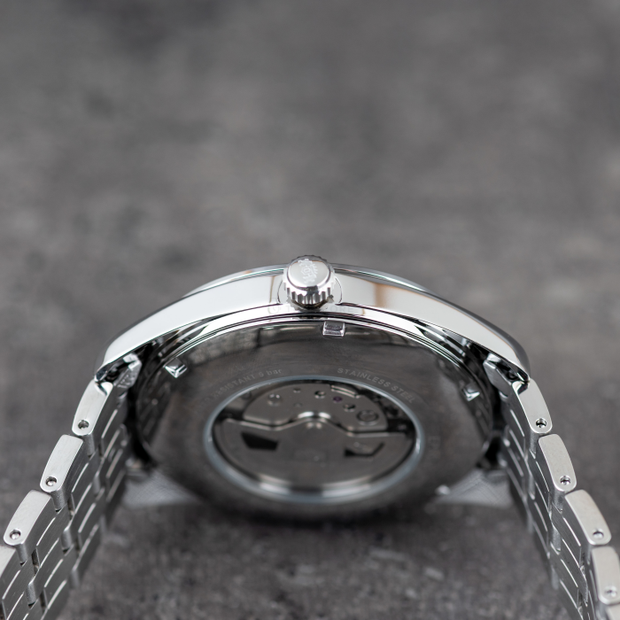 Orient Classic Automatic