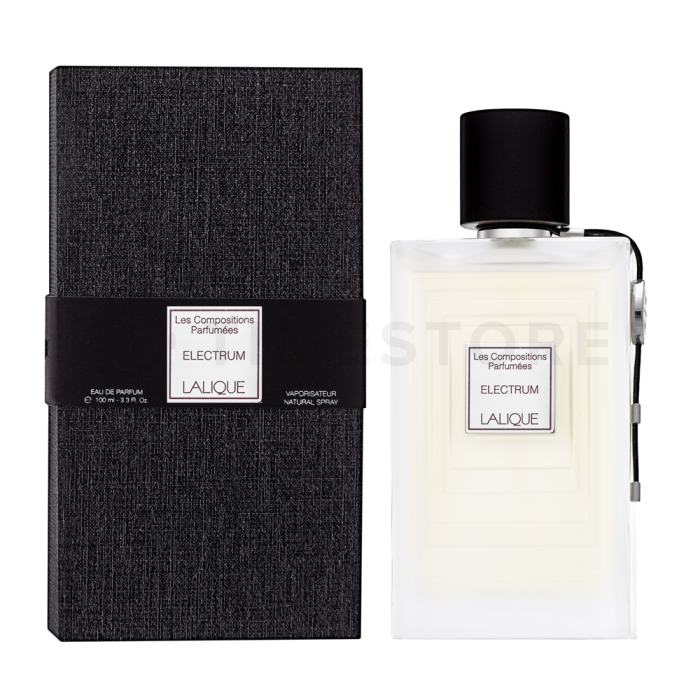 Lalique Electrum parfémovaná voda unisex 100 ml