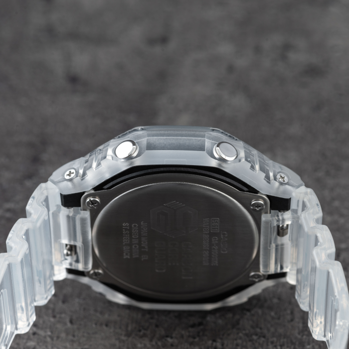 Casio G-Shock