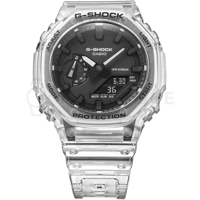 Casio G-Shock