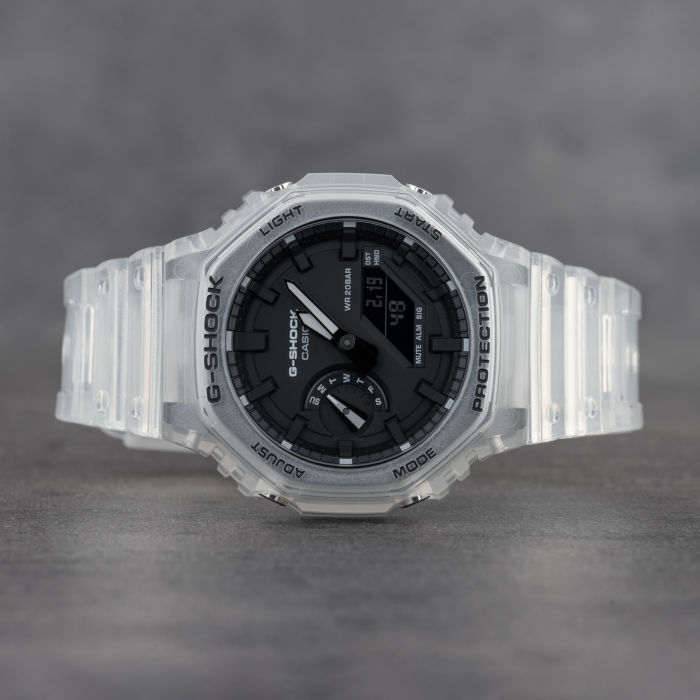 Casio G-Shock